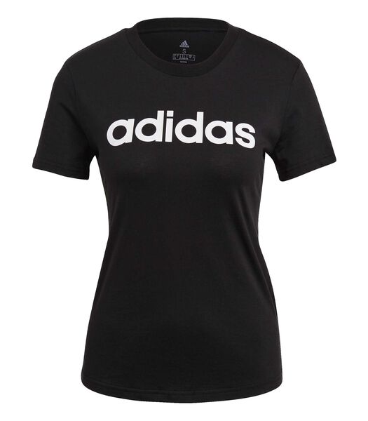 Origineel Adidas Wlin-T-Shirt