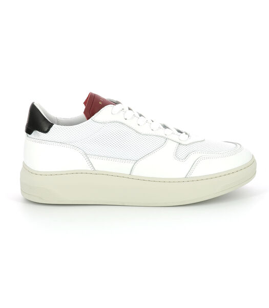 Sneakers Piola Cayma