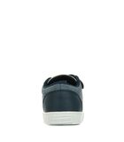 Sneakers Verdon Classic Inf image number 4