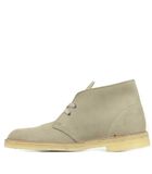 Chaussures Desert Boot image number 3