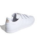 Trainers Stan Smith image number 2