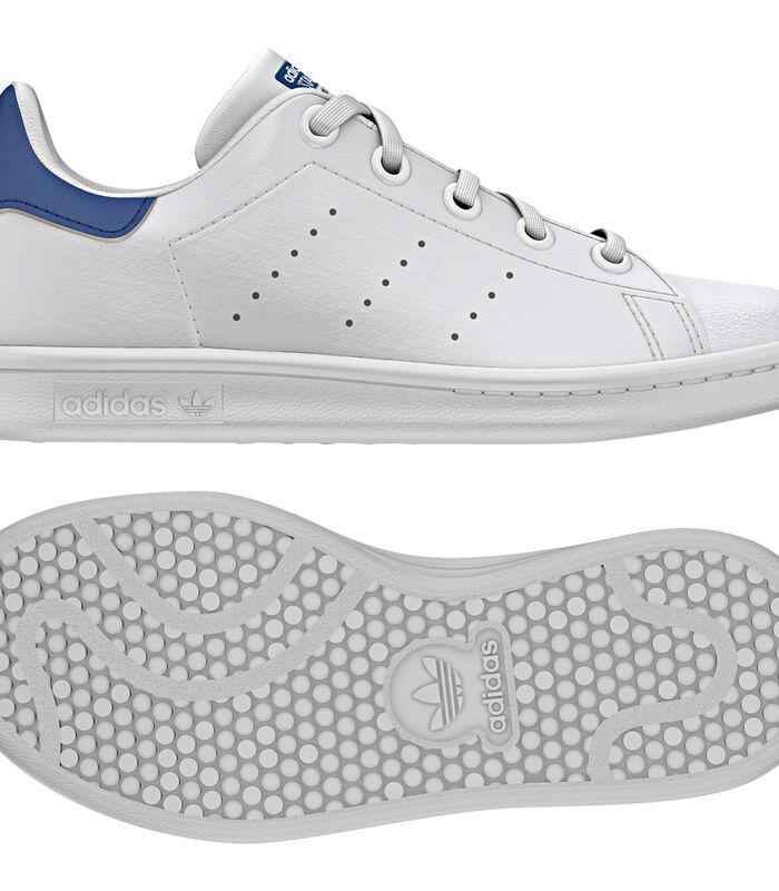 Baskets kid adidas Stan Smith image number 1