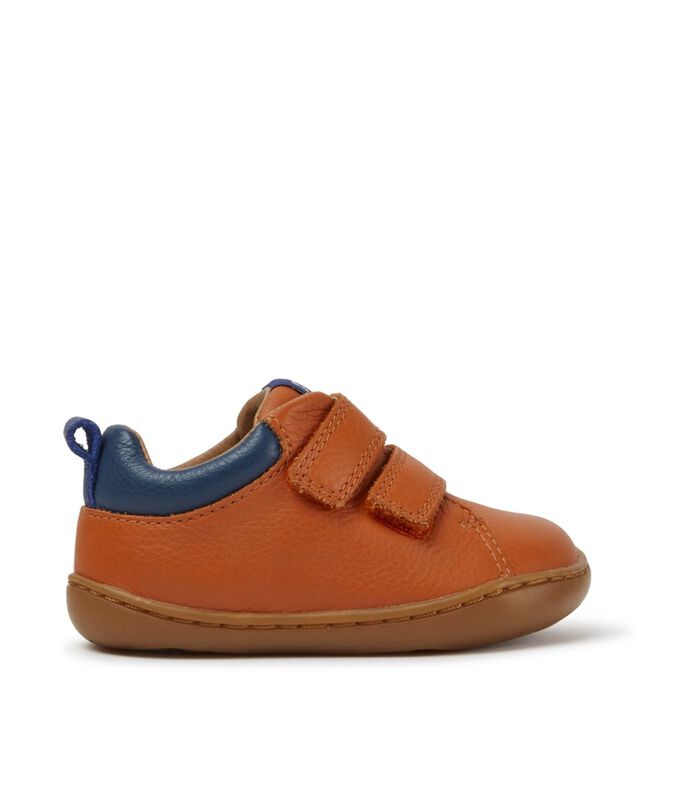Peu Casual shoes Enfant image number 0