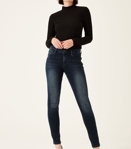 Celia - Jeans Skinny Fit