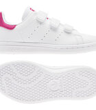 Kindertrainers Stan Smith image number 1
