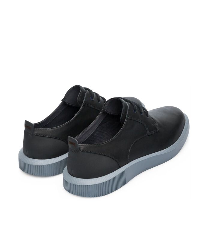 Bill Heren Casual shoes image number 2