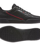 adidas Continental 80 Sneakers image number 3