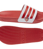 Claquettes Arsenal Adilette Shower image number 2