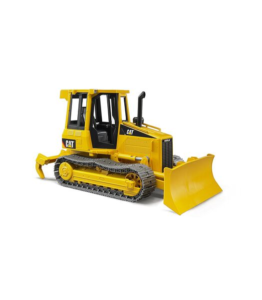 bulldozer Caterpillar (02443)