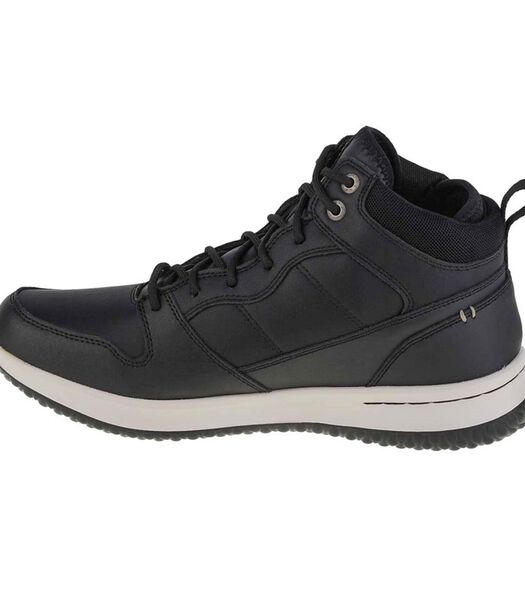 Sneakers Delson Selecto