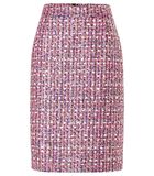 Rok boucle image number 1