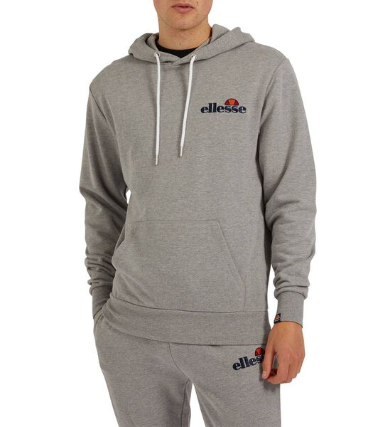 Sweat-shirt Primero OH Hoody