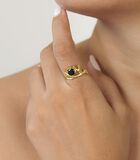 'Izmir Onyx' Ring image number 3