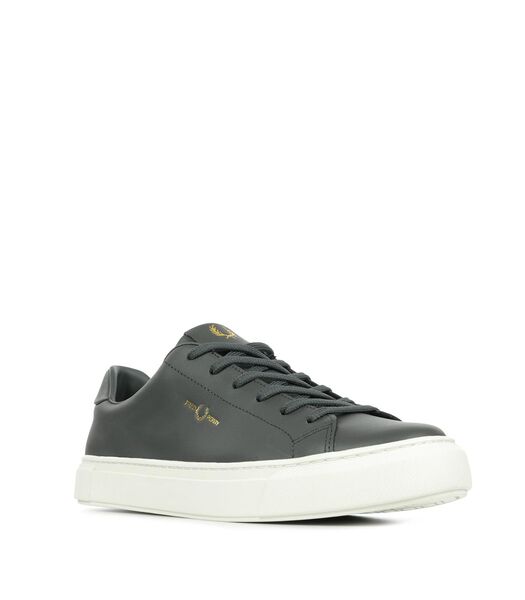 Sneakers B71 Leather