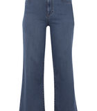Jeans Wide Fit image number 3