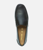 Loafers Siron Smooth Leather image number 3