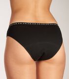 Slip Period Panty Protect Medium Flux image number 5