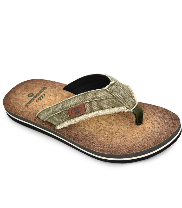 Slippers  Anil image number 1