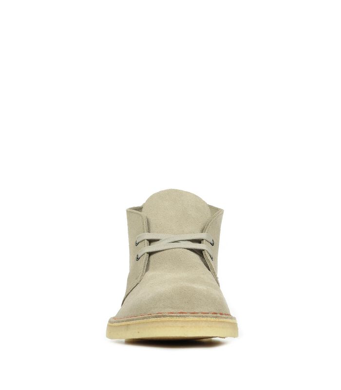 Chaussures Desert Boot image number 2