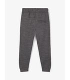 Joggings Gris image number 3