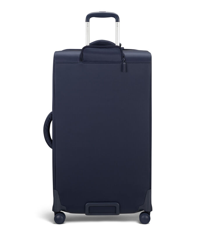 Plume Valise 4 roues 55 x 21 x 35 cm NAVY image number 2
