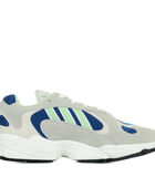 Sneakers Yung-1 image number 3