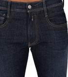 Anbass Hyperflex Jeans image number 4