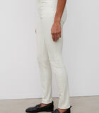 Jeans model SKARA high skinny image number 3