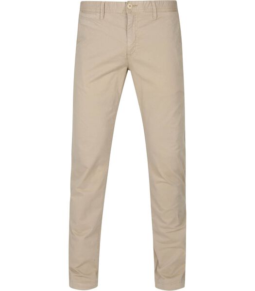 Suitable Chino Oakville Taupe