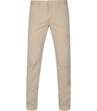 Suitable Chino Oakville Taupe image number 0