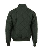 Blouson B Intl Smq Quilted Merchant image number 1