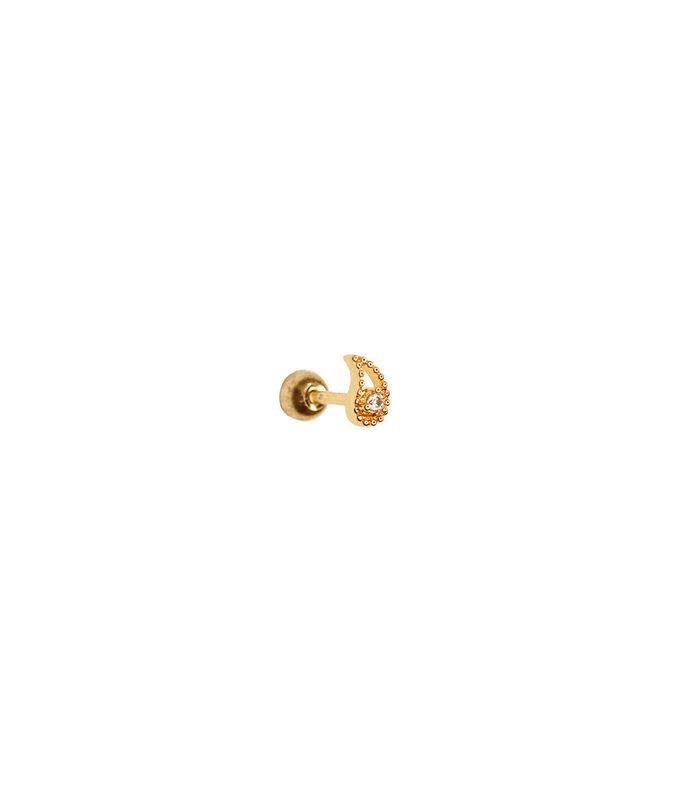 Boucles d'oreilles IVA-DROP image number 0