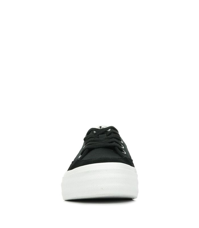 Sneakers Vulc Flatform Bold Irreg Lines image number 2
