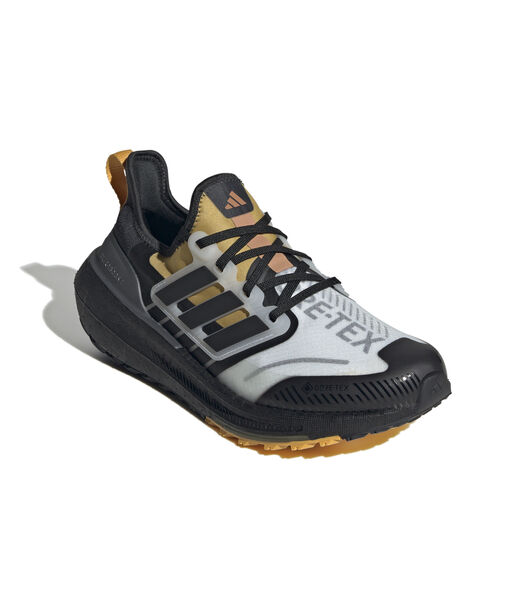 Chaussures de running femme Ultraboost Light Gtx