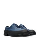 Pix Heren Oxford shoes image number 1