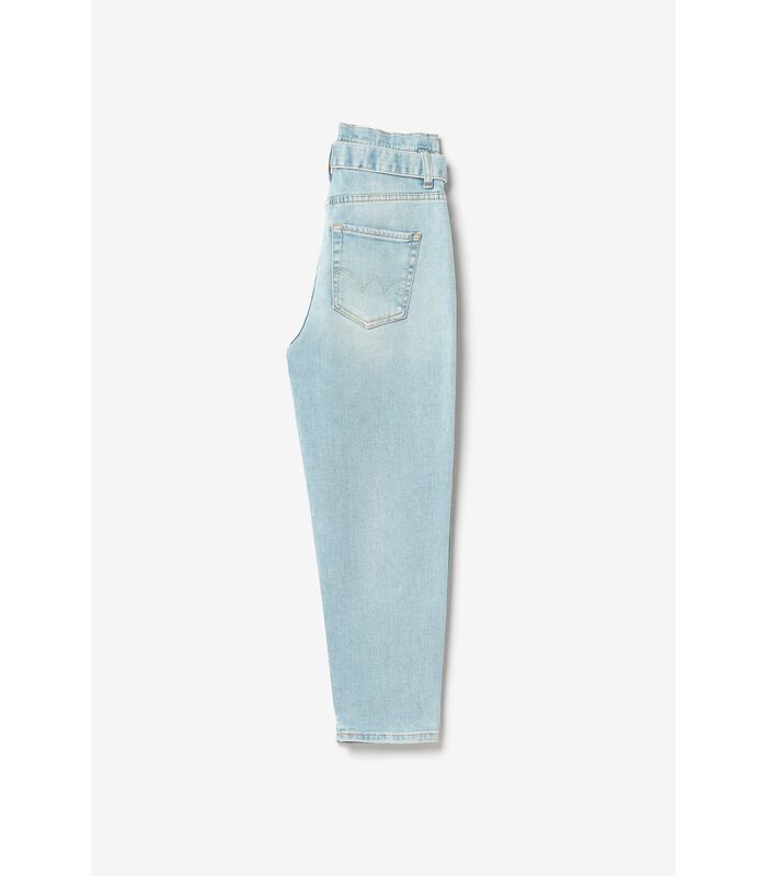 Jeans boyfit MILINA, 7/8ème image number 1