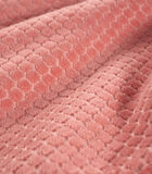 Alcove - Kimono percale de coton 80 fils/cm² image number 2