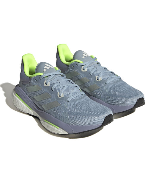 Chaussures de running femme SolarGlide 6