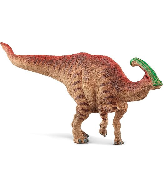 Toy Dinosaur Parasaurolophus - 15030