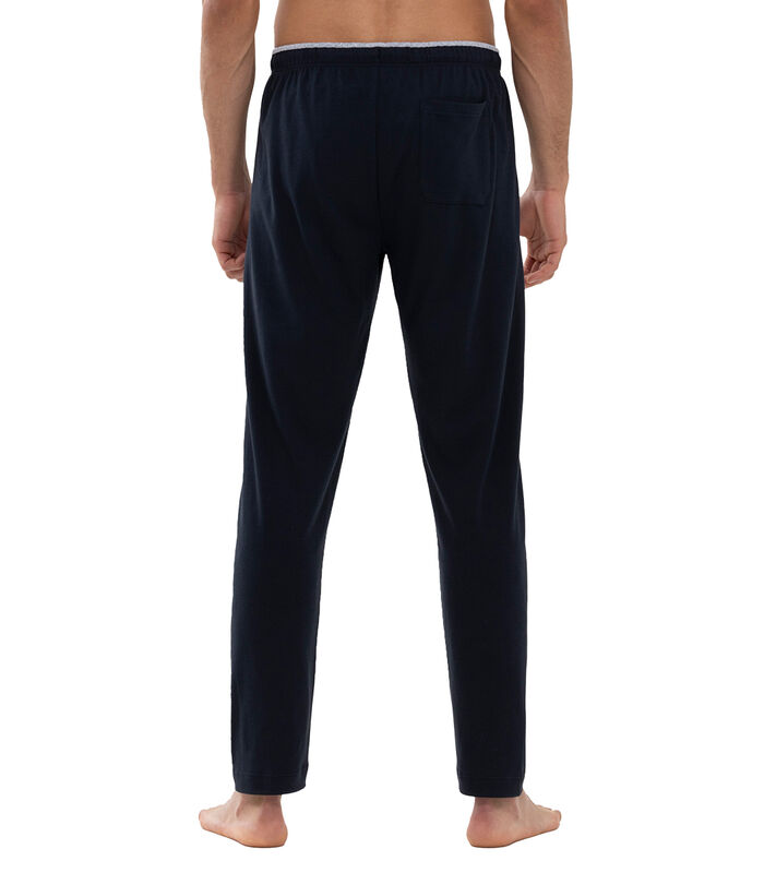 NSTEX 2.0 - pyjama broek image number 2