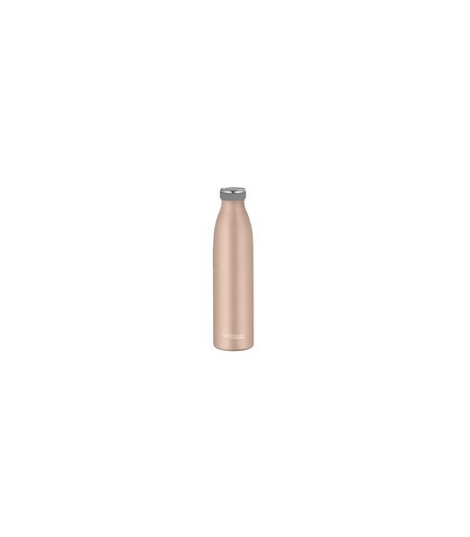 Bouteille  Taupe 750 ml