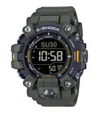 Mudman Horloge  GW-9500-3ER image number 0