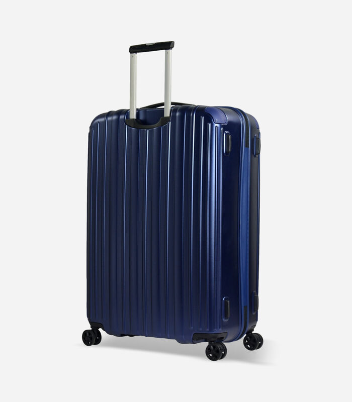 Move Air NEO Valise Grande 4 Roues Bleu image number 1