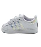 Sneakers Adidas Original Superstar Cf I Wit image number 1