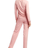 Pyjama homewear broek top Endless image number 1