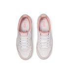 Japan S Pf - Sneakers - Wit image number 1