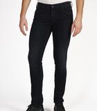 LC104 Look Used - Skinny Jeans image number 0