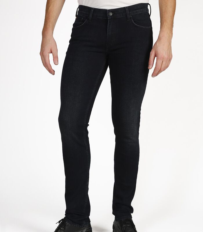 LC104 Look Used - Skinny Jeans image number 0