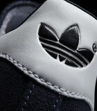 adidas Samba Super Suede Sneakers image number 4