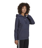 Dames sweatshirt Adicolor Essentials Fleece image number 3